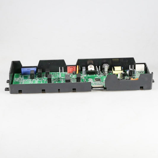 Whirlpool Range Electronic Control Board OEM - W10868154, Replaces: W11205353 W11121975 4844378 AP6327356 PS12349218 EAP12349218 PD00060970