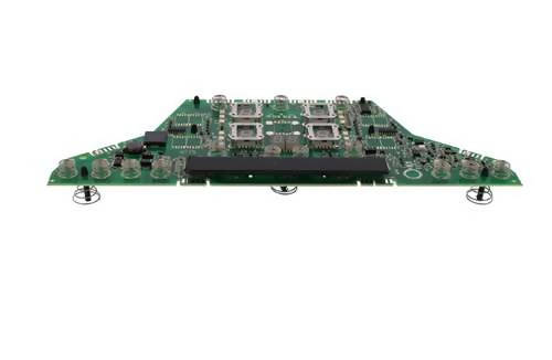 Whirlpool W11208294 Range User Interface Board OEM Replaces 4844426