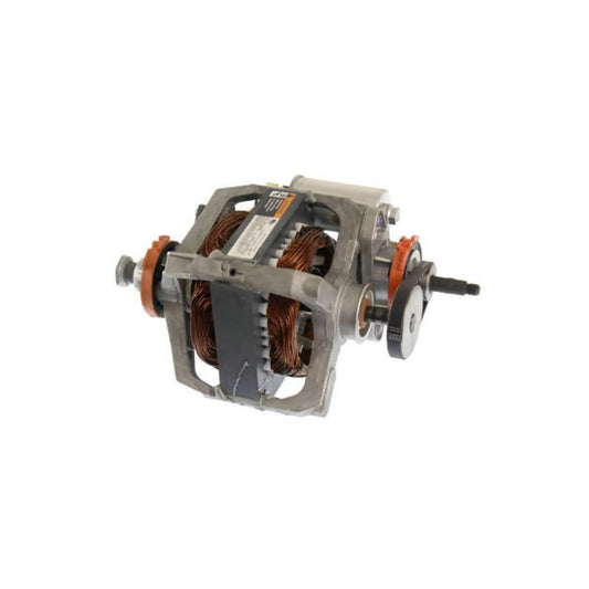 Whirlpool W11209428 Dryer Drive Motor OEM Replaces 4844432 