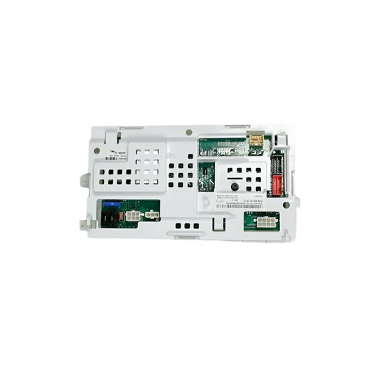 Whirlpool W11218739 Washer Electronic Control Board OEM  Replaces W11171171