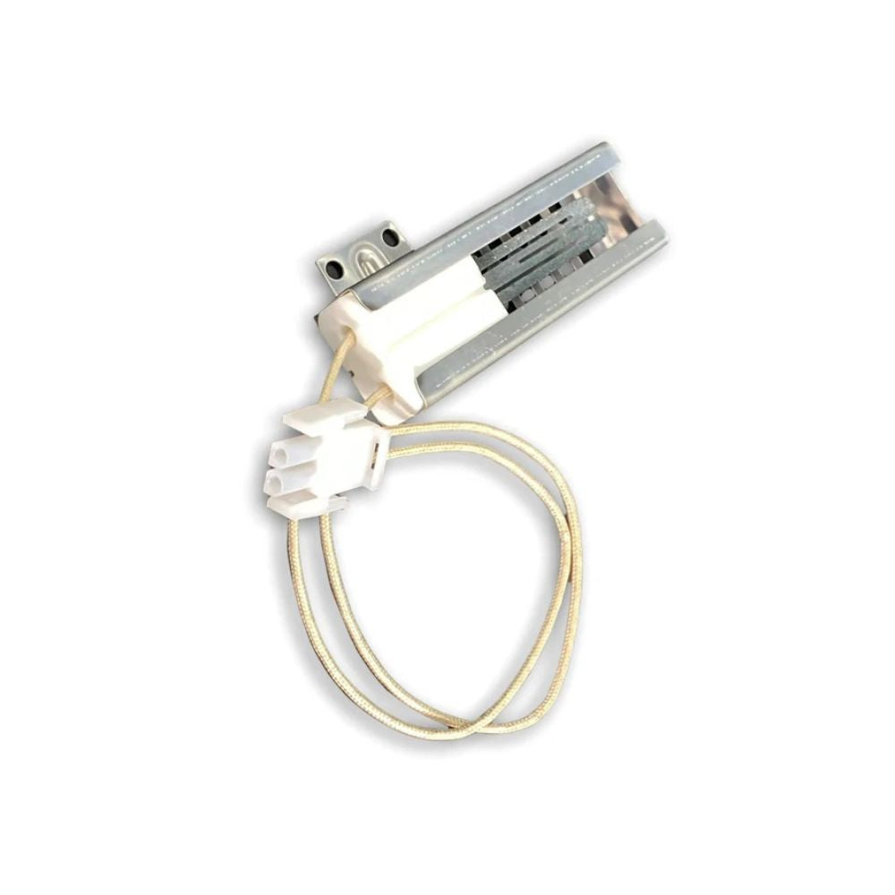Whirlpool W11225831-ER Range Oven Ignitor Replaces W11225261