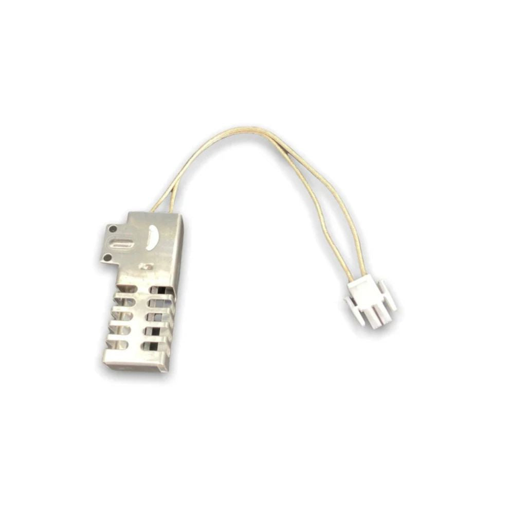 Whirlpool W11225831-ER Range Oven Ignitor Replaces W11225261