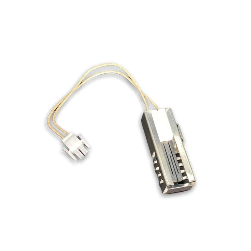 Whirlpool W11225831-ER Range Oven Ignitor Replaces W11225261