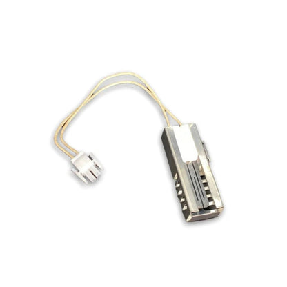 Whirlpool W11225831-ER Range Oven Ignitor Replaces W11225261