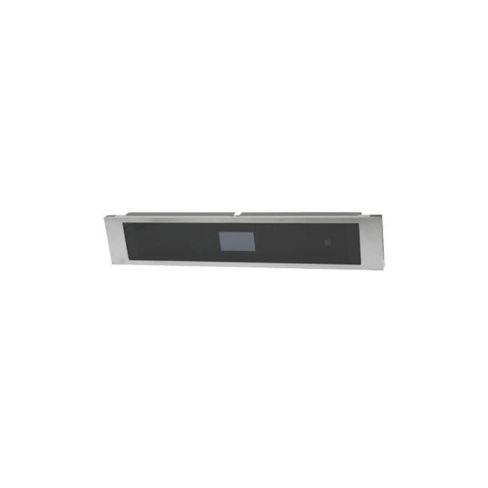Whirlpool W11229663 Microwave Control Panel OEM Replaces W10875266