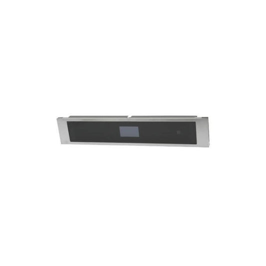 Whirlpool W11229663 Microwave Control Panel OEM Replaces W10875266