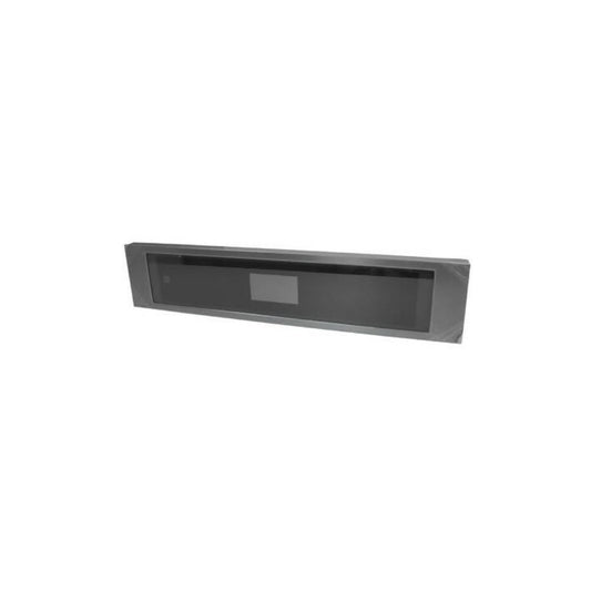 Whirlpool W11232035 Microwave Control Panel Assembly OEM Replaces 4845124