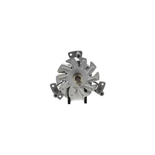 Whirlpool W11235883 Range MOTOR-FAN OEM Replaces W10794420