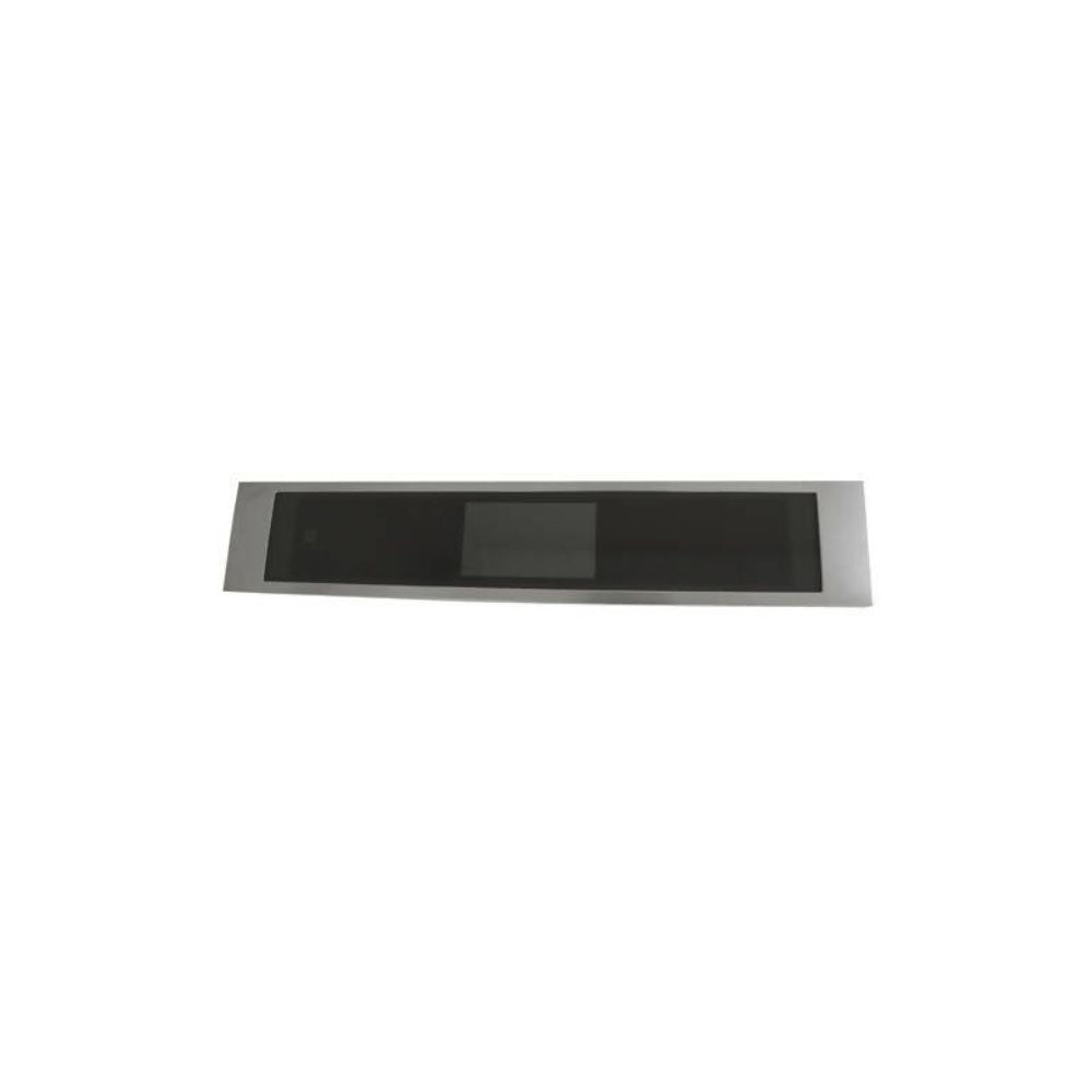 Whirlpool W11236885 Microwave Control Panel OEM Replaces W10452891