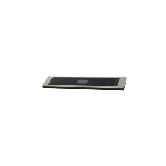 Whirlpool W11236887 Range Control Panel OEM Replaces W10875275W11232095