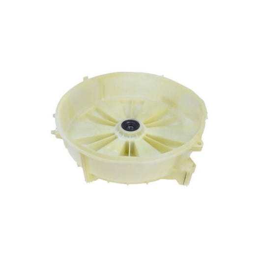 Whirlpool W11239040 Front Load Washer Outer Tub Assembly OEM Replaces W10200751