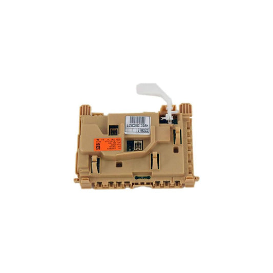 Whirlpool W11239098 Dryer Electronic Control Board OEM Replaces 4845276