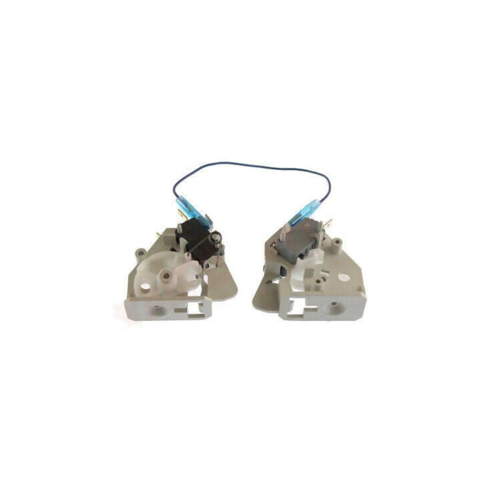 Whirlpool W11244494 Microwave Interlock Switch OEM Replaces 4845425