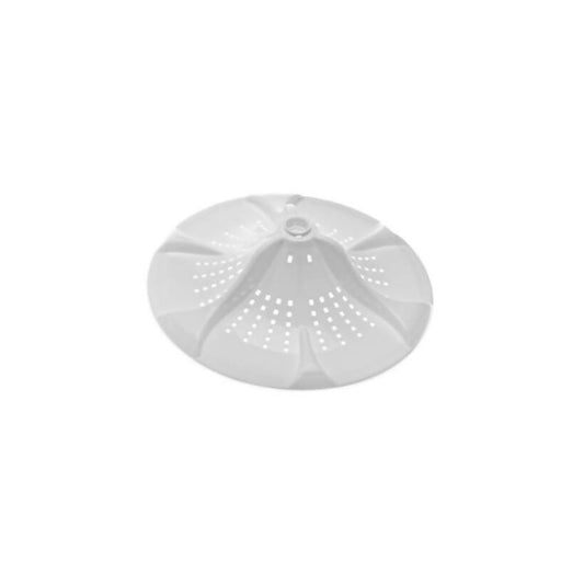 Whirlpool W11252784 Washer Washplate OEM Replaces 8563616