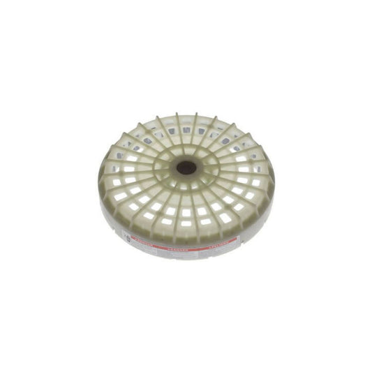 Whirlpool W11260238 Washer Rotor OEM Replaces W10897040