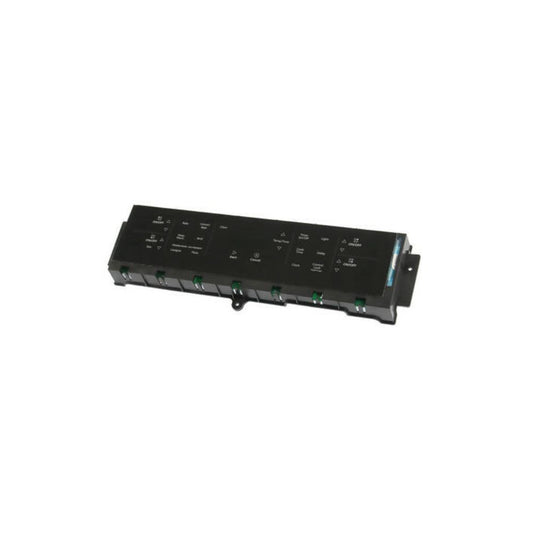 Whirlpool W11267090 Range Electronic Control Board Black OEM Replaces W10919801