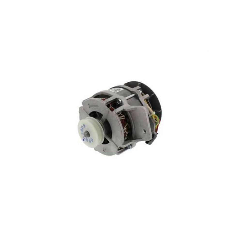 Whirlpool W11283592 Washer DRIVE MOTOR OEM Replaces W10006487