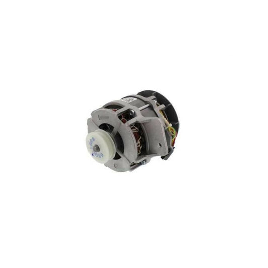 Whirlpool W11283592 Washer DRIVE MOTOR OEM Replaces W10006487