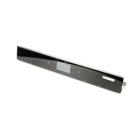 Whirlpool Range Touchpad and Control Panel OEM - W11295851, Replaces: W10869383 W11123249 W11291189 W11339755 4930961 AP6874192 PS12717440 EAP12717440 PD00069263