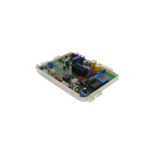 Whirlpool W11297271 Range Electronic Control Board OEM Replaces AP6809330