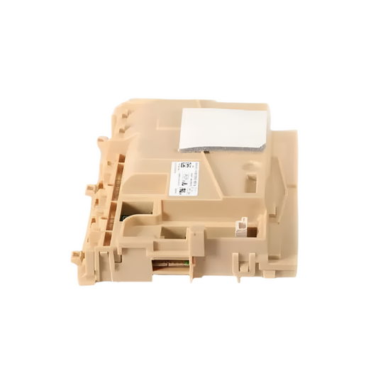 Whirlpool W11305303 Dishwasher Electronic Control Board OEM Replaces W10913971