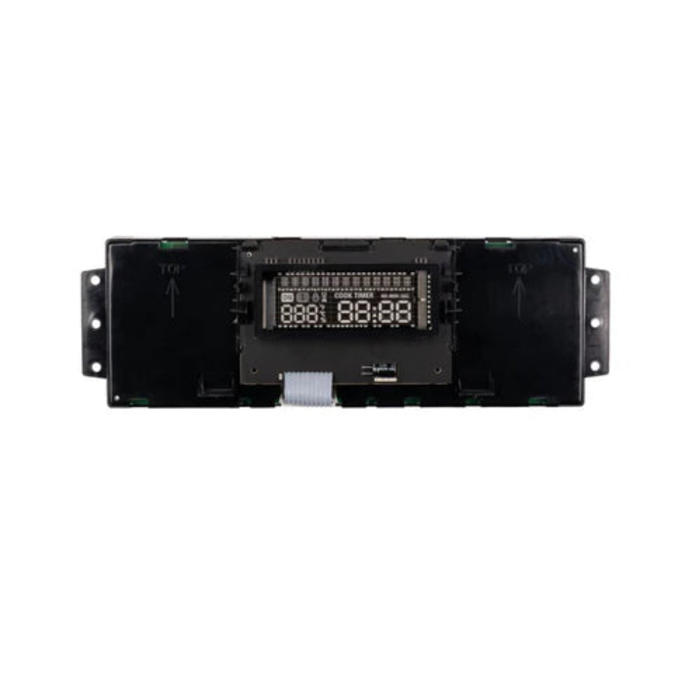 Whirlpool W11308431 Range Control Board OEM Replaces W10828144