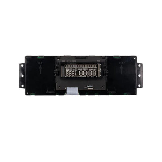 Whirlpool W11308431 Range Control Board OEM Replaces W10828144