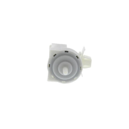 Whirlpool W11316246 Washer Water Level Pressure Switch OEM Replaces W11125159