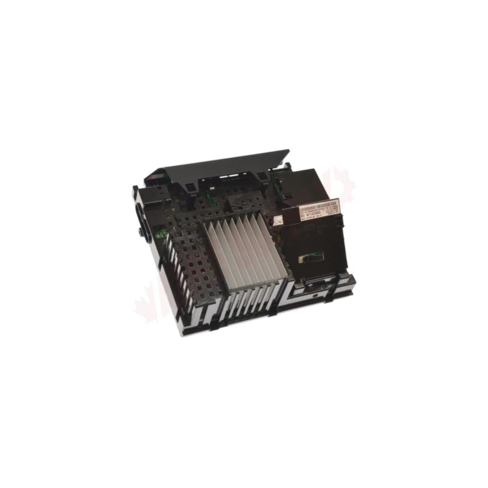 Whirlpool W11322884 Washer Electronic Control Board OEM Replaces W11329038