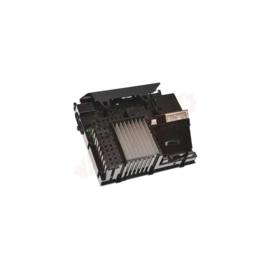 Whirlpool W11322884 Washer Electronic Control Board OEM Replaces W11329038
