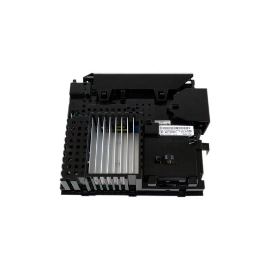 Whirlpool W11322901 Washer Electronic Control Board OEM Replaces W11329040