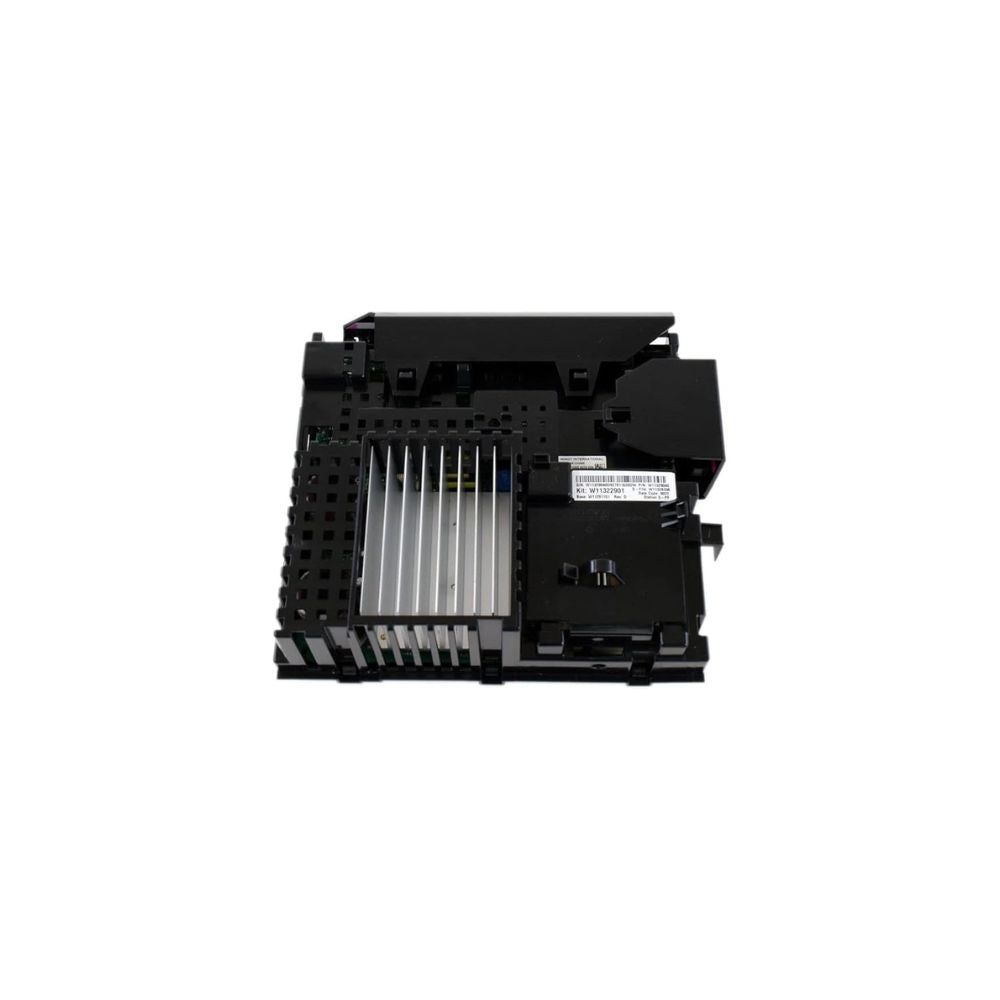 Whirlpool W11322905 Washer Electronic Control Board OEM Replaces W11329045