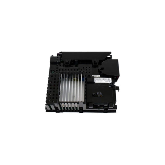 Whirlpool W11322905 Washer Electronic Control Board OEM Replaces W11329045