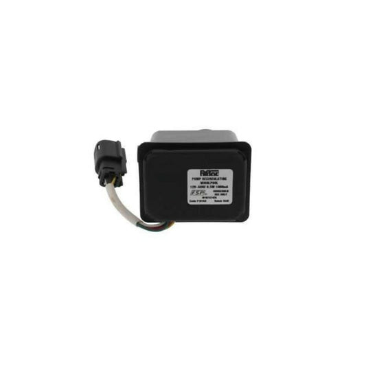 Whirlpool W11325175 Refrigerator Ice Maker Recirculating Pump OEM Replaces W10908287