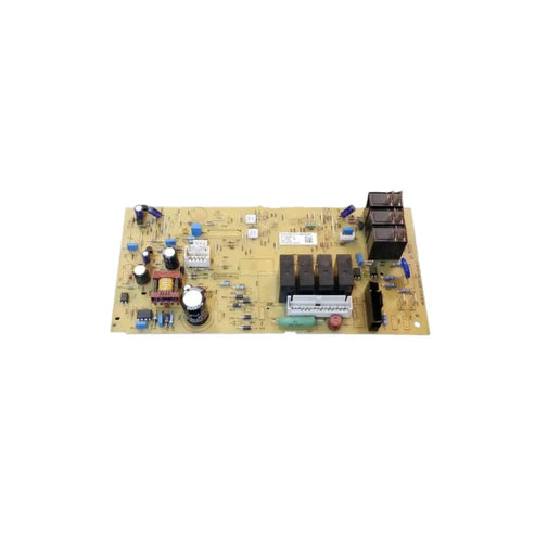 Whirlpool W11325789 Range Electronic Control Board OEM 