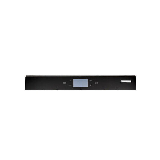 Whirlpool W11339387 Range Touchpad & Control Panel OEM Replaces W11106694
