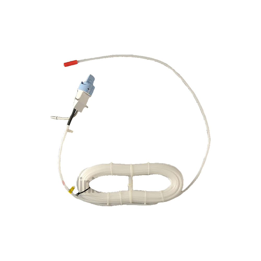 Whirlpool W11346622 Refrigerator Water Reservoir & Head Assembly OEM Replaces 4929219