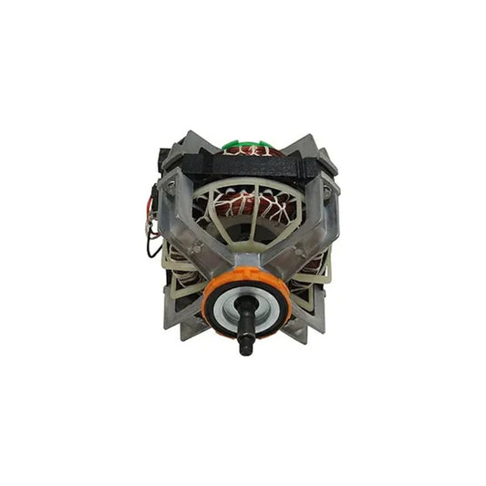 Whirlpool W11364931 Dryer Drive Motor OEM Replaces WPW10620755