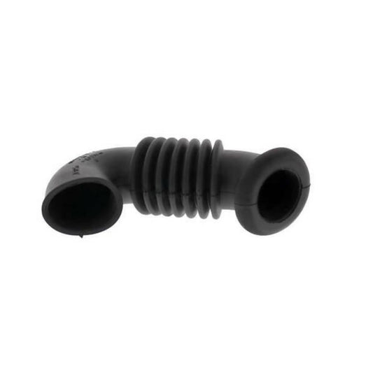 Whirlpool W11366227 Washer Dispenser To Tub Hose OEM Replaces B01MSN5JMU 