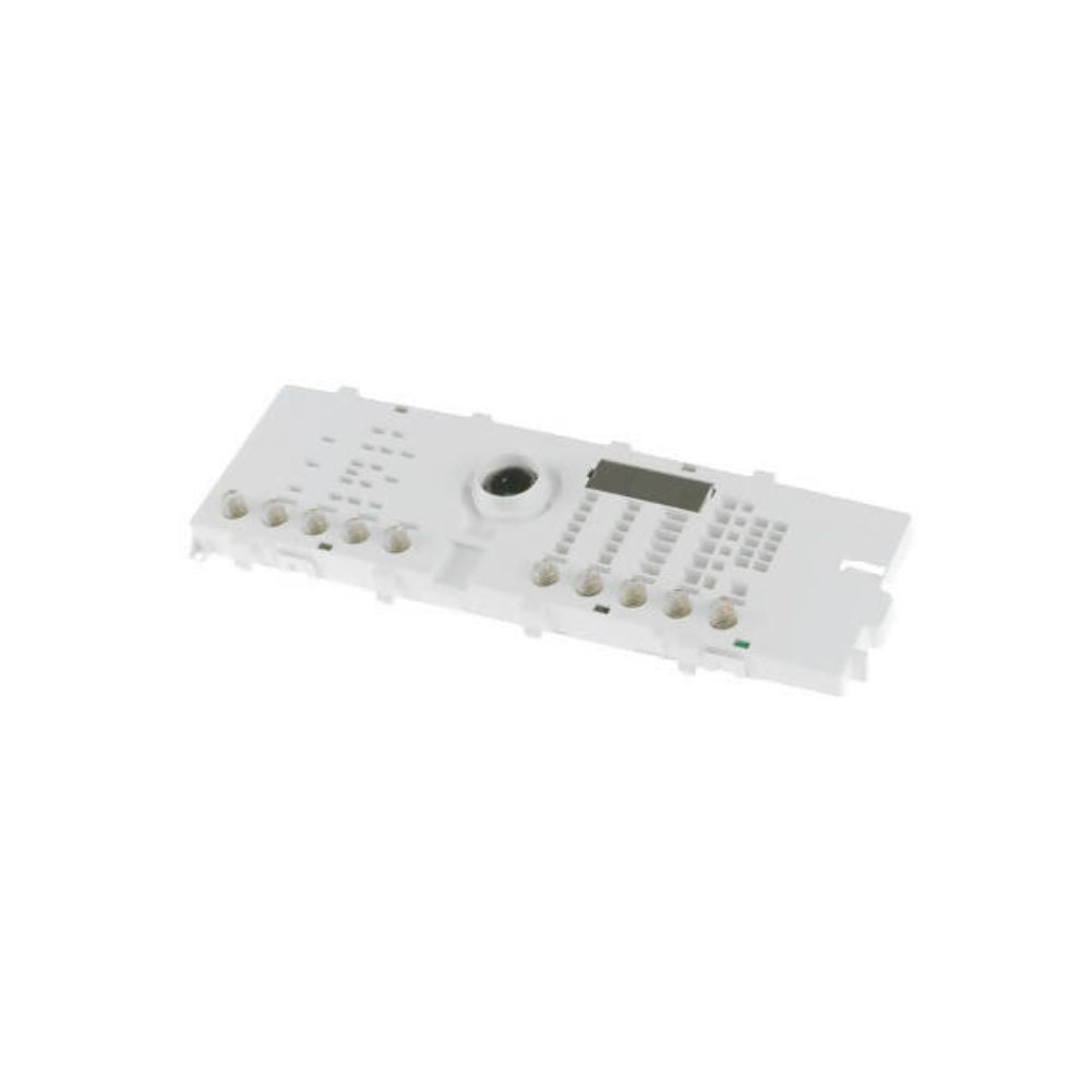Whirlpool W11367297 Washer Electronic Control Board OEM Replaces 4958563