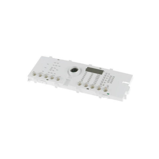 Whirlpool W11367297 Washer Electronic Control Board OEM Replaces 4958563