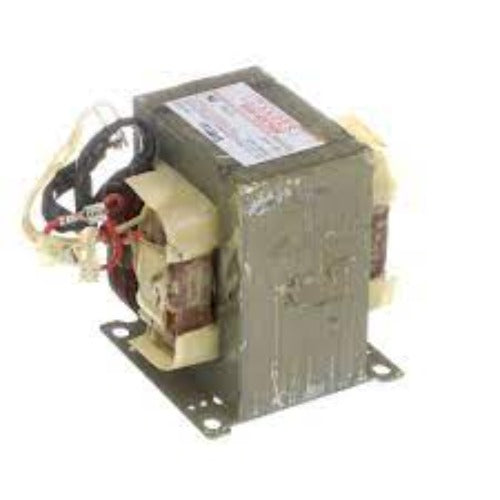 Whirlpool Microwave/Hood Transformer OEM - W11371266, Replaces: W10880342 AP6972927 PS12728485 EAP12728485 PD00072251