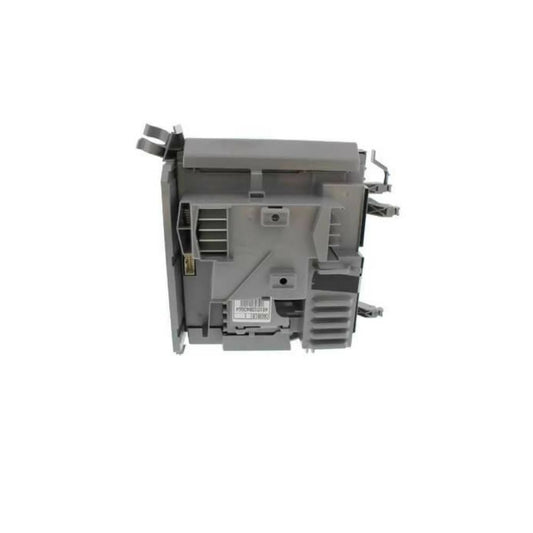 Whirlpool W11371721 Washer Timer Assembly Replaces W10840664