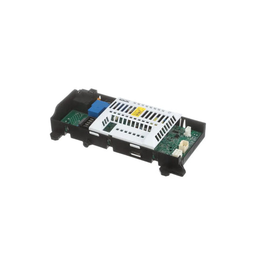 Whirlpool W11388040 Dryer Electronic Control Board OEM Replaces W11314904