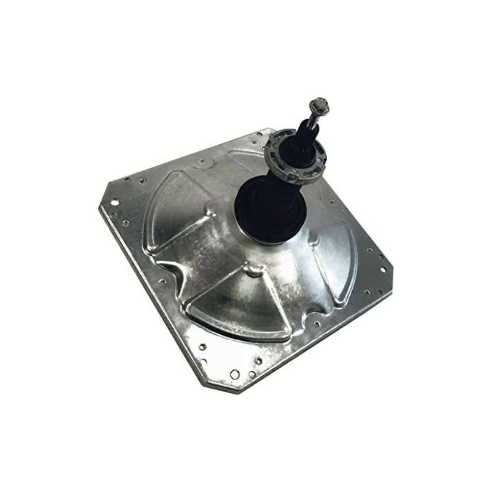 Whirlpool W11393685 Washer Transmission Assembly OEM Replaces AP6977680