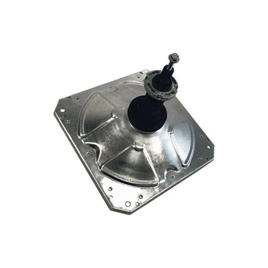 Whirlpool W11393685 Washer Transmission Assembly OEM Replaces AP6977680