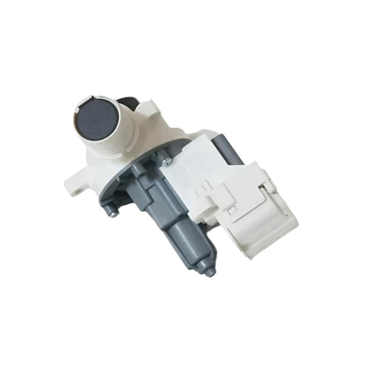 Whirlpool W11399437 Washer Drain Pump Motor Assembly OEM Replace W11259498