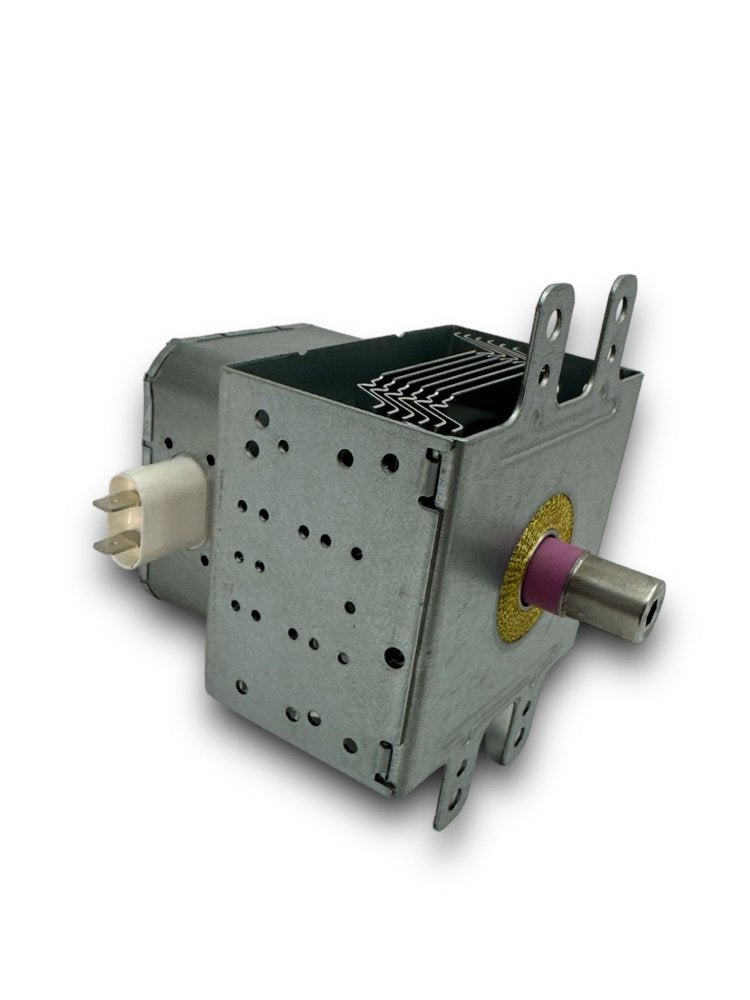 Whirlpool W11402082 Microwave Magnetron Assembly Replaces W11115131