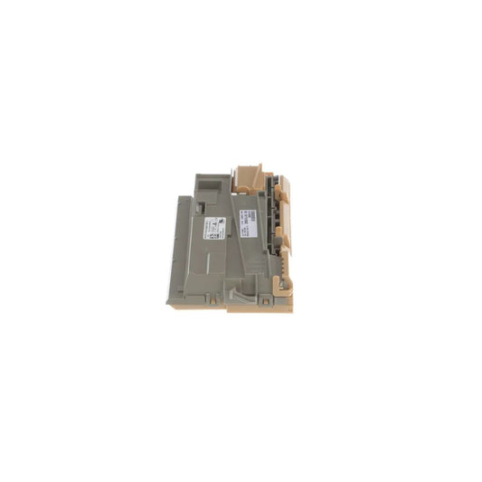 Whirlpool W11410062 Dishwasher Electronic Control Board OEM ReplacesW11348063