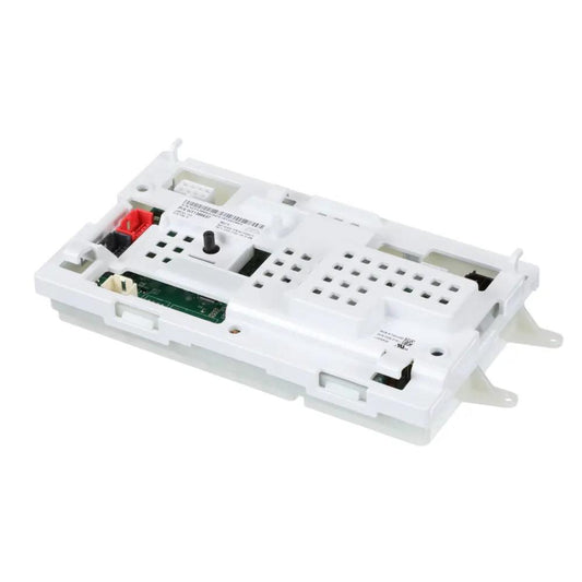 Whirlpool W11417466 Washer Electronic Control Board OEM Replaces W11732885